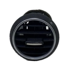 BOCCHETTA ARIA CRUSCOTTO DX PER AUDI A3 Serie (8P1) (05>08)