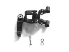 Meccanismo Di Rotore