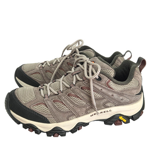 Scarpe merrell moab donna - merrell, da
