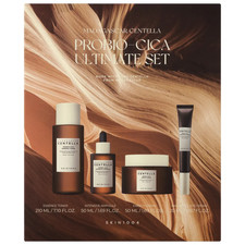 SKIN1004 Madagascar Centella