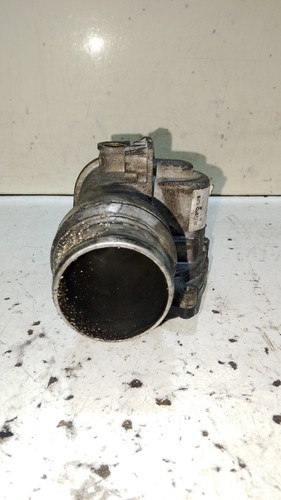 Corpo farfallato per renault - farfallato,