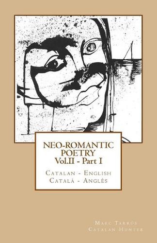 Neo romantic poetry - neo-romantic,