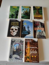 Il Libro d'Oro della