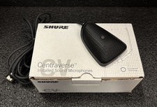 Shure CVB-B/O Condensatore
