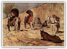 Carretti romani giovanni - romani,