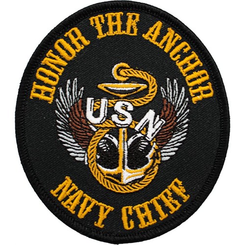 Toppa ferro stiro usn 4 - da,