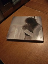 CD FIORELLA MANNOIA HO