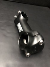 Nos Ritchey Force Comp Stelo