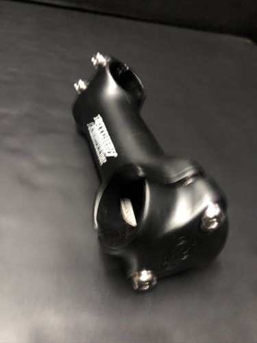 Nos ritchey force - ritchey, comp