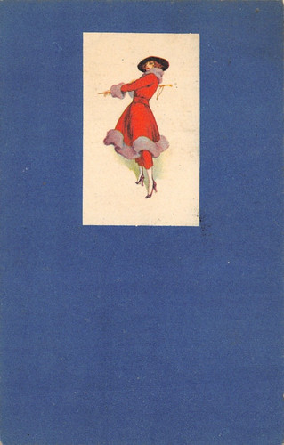 17c cartolina edizioni - 17-17c),