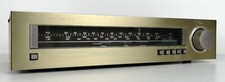 SHARP ST-30HB - TUNER DIGITALE - FUNZIONANTE - HI FI VINTAGE - LEGGI DESCRIZIONE