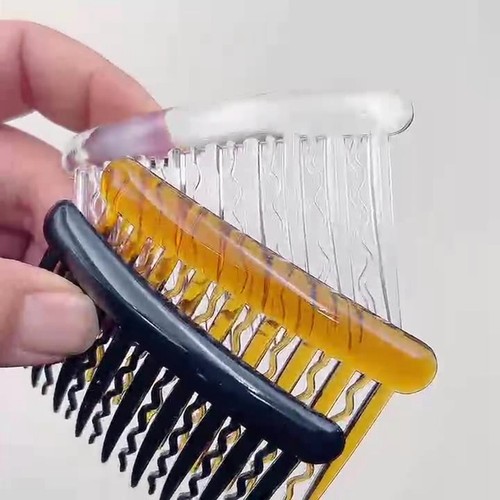 Pettini per capelli 8 - per,