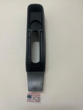 TUNNEL CENTRALE FIAT GRANDE