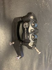 Kit Pinza Radiale Destra