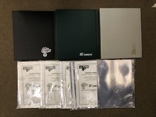 ENTRA e SCEGLI o RACCOGLITORE o FOGLI x CALENDARI CARABINIERI ESERCITO FINANZA