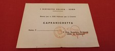 Buono per due poltrone cinema - per,