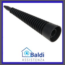 RICAMBIO BECCUCCIO LANCIA