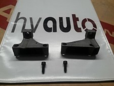 Lancia Delta Integrale & Evo