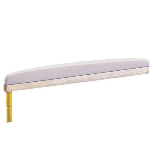 Baggs pickup da - lr,