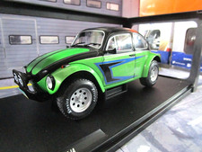 VW Volkswagen Maggiolino Baja