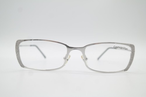 Vintage cosmopolitan alpina - vintage,