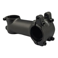 Attacco impulsi focus mm - impulsi,