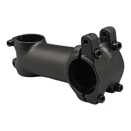 Attacco focus impulse mm - focus,