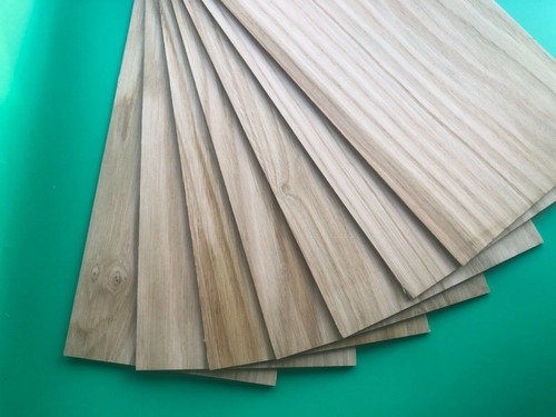 Foglio fogli legno massello - foglio/fogli,