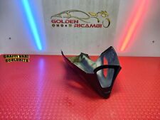 SCOCCA CARENA LATO INFERIORE KAWASAKI NINJA 636 R USO PISTA ANNO 2006 2005 2007