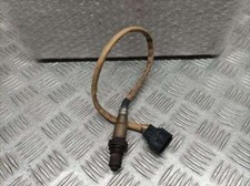 226A47538R sonda lambda per OPEL MOKKA X INNOVATION delcp4714447