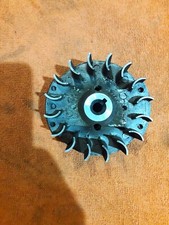 Alpina TB27 DECESPUGLIATORE  VOLANO MOTORE