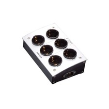 Furutech e-TP60E (G)