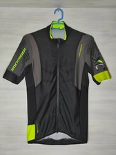 MAGLIA CICLISMO DECATHLON