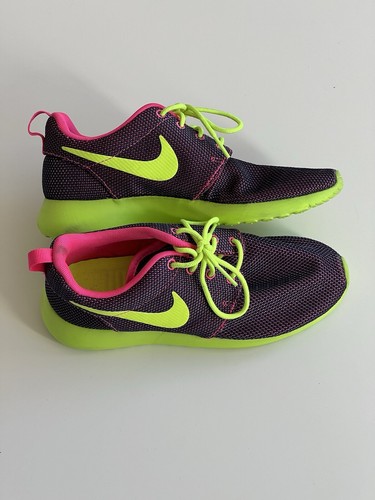 Nike roshe run scarpe - roshe,