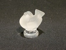 Fermacarte La Lique Crystal