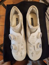 Scarpa da strada specializzata