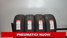GOMME NUOVE CON DOT RECENTE