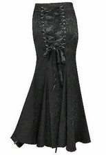 Sirena Jacquard Coda Grande