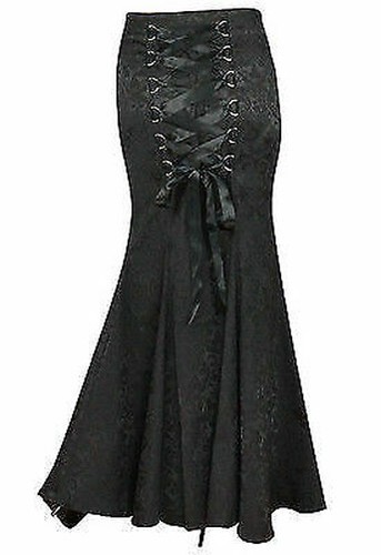 Sirena jacquard coda grande - sirena,