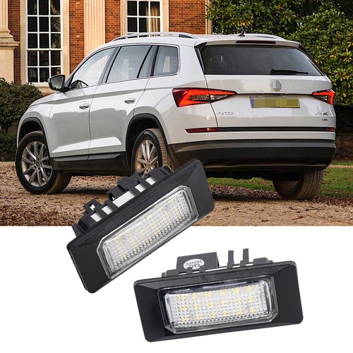 Adatto per skoda kodiaq anno - skoda,