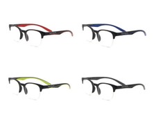 OCCHIALI NAVIGARE NAL642 - OCCHIALI DA LETTURA - CERTIFICATI CERTOTTICA