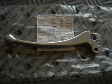 2425314 LEVA FRENO E/O