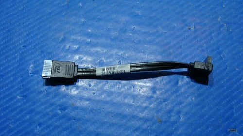 Acer aspire 603 - aspire, dati