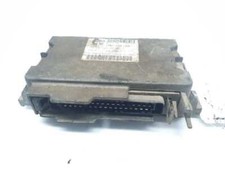 46545150 centralina motore per