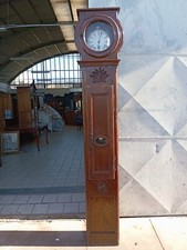 Orologio A pendolo Luigi XIV