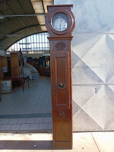 Orologio pendolo luigi xiv - pendolo,