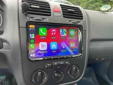 Stereo Auto Touch Android