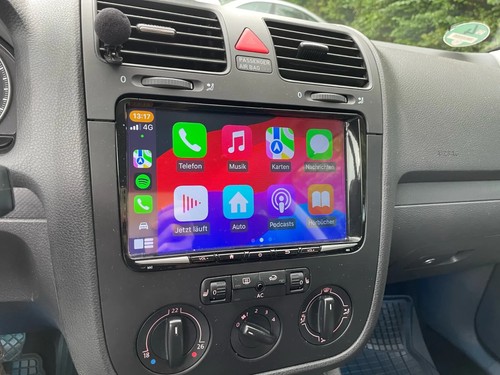 Stereo auto touch android - stereo,