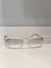 occhiale da sole Sergio Tacchini mod 1601s