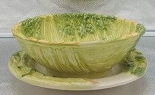 Piatto & Scolapiatti A